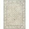 Livabliss Lila BOLC-2301 Machine Crafted Area Rug BOLC2301-679 - alternate 1